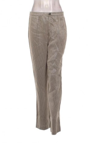 Dámské kalhoty  Unbranded, Velikost M, Barva Vícebarevné, Cena  399,00 Kč