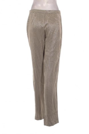 Dámské kalhoty  Unbranded, Velikost M, Barva Vícebarevné, Cena  399,00 Kč