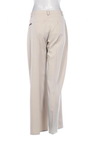 Дамски панталон Unbranded, Размер S, Цвят Бежов, Цена 25,05 €