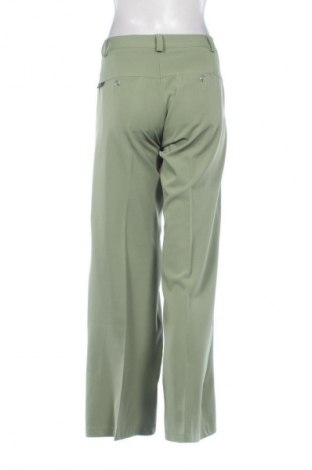 Pantaloni de femei Unbranded, Mărime S, Culoare Verde, Preț 130,99 Lei