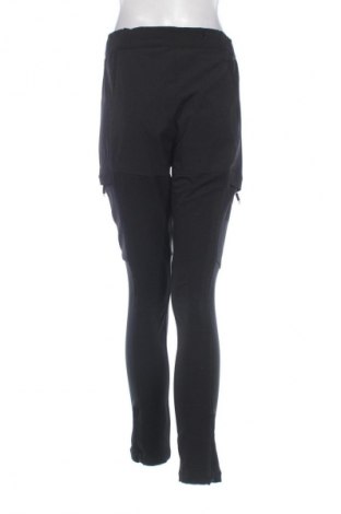 Damenhose Unbranded, Größe XL, Farbe Schwarz, Preis € 7,79