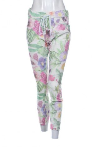 Dámské kalhoty  Unbranded, Velikost L, Barva Vícebarevné, Cena  169,00 Kč