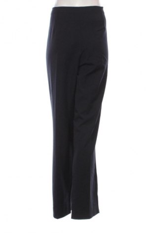 Дамски панталон Unbranded, Размер XXL, Цвят Син, Цена 5,06 €