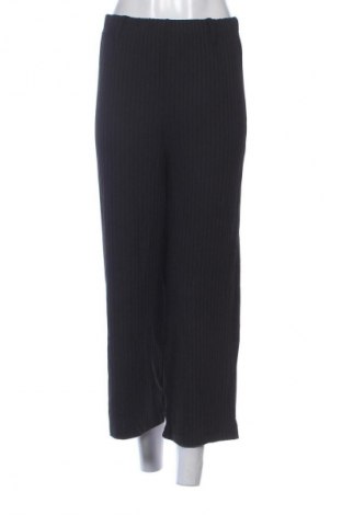 Дамски панталон Unbranded, Размер M, Цвят Черен, Цена 3,57 €