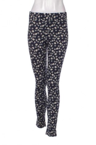 Dámské kalhoty  Unbranded, Velikost M, Barva Vícebarevné, Cena  149,00 Kč