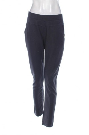 Pantaloni de femei Unbranded, Mărime XL, Culoare Gri, Preț 38,22 Lei