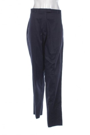 Dámské kalhoty  Unbranded, Velikost XL, Barva Modrá, Cena  191,00 Kč