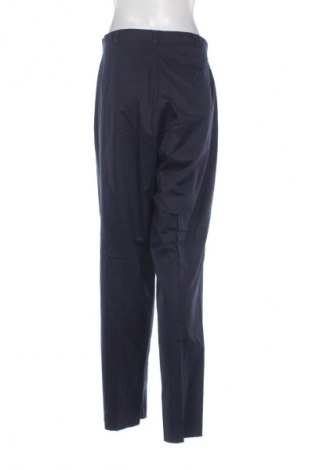 Dámské kalhoty  Unbranded, Velikost XL, Barva Modrá, Cena  191,00 Kč