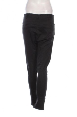 Дамски панталон Unbranded, Размер M, Цвят Черен, Цена 5,62 €