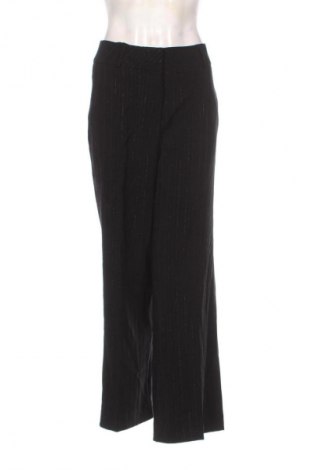 Dámské kalhoty  Unbranded, Velikost L, Barva Černá, Cena  129,00 Kč