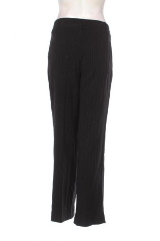 Dámské kalhoty  Unbranded, Velikost L, Barva Černá, Cena  129,00 Kč