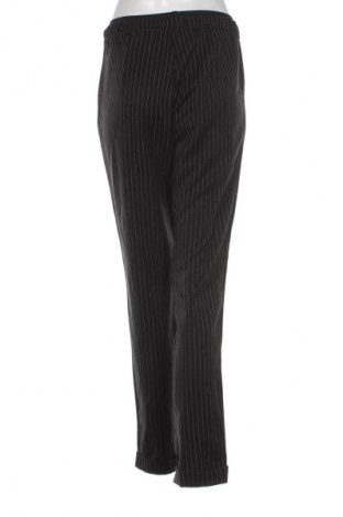 Dámské kalhoty  Unbranded, Velikost M, Barva Vícebarevné, Cena  199,00 Kč