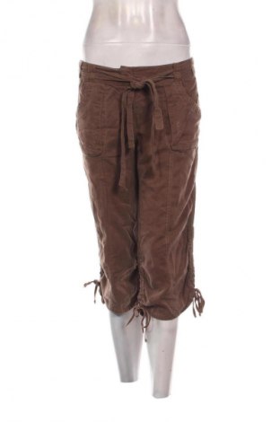 Pantaloni de femei Unbranded, Mărime M, Culoare Maro, Preț 46,99 Lei