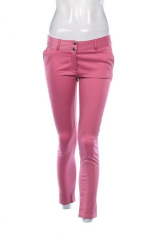 Dámské kalhoty  Unbranded, Velikost L, Barva Fialová, Cena  429,00 Kč