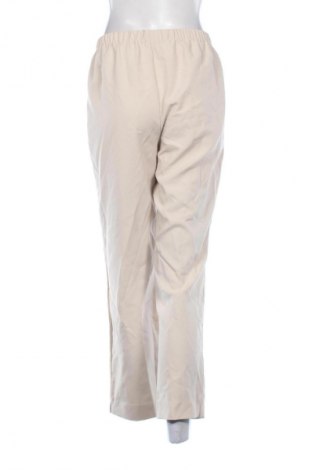 Γυναικείο παντελόνι Unbranded, Μέγεθος M, Χρώμα  Μπέζ, Τιμή 7,99 €