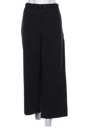 Női nadrág Unbranded, Méret XL, Szín Fekete, Ár 3 989 Ft