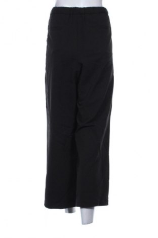 Női nadrág Unbranded, Méret XL, Szín Fekete, Ár 3 989 Ft