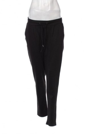 Pantaloni de femei Unbranded, Mărime M, Culoare Negru, Preț 24,99 Lei