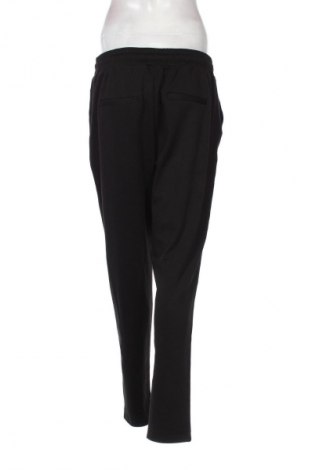 Pantaloni de femei Unbranded, Mărime M, Culoare Negru, Preț 24,99 Lei