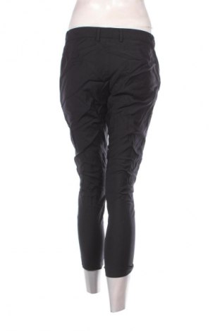 Γυναικείο παντελόνι Unbranded, Μέγεθος L, Χρώμα Μπλέ, Τιμή 4,99 €