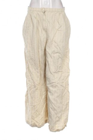 Pantaloni de femei Unbranded, Mărime M, Culoare Multicolor, Preț 10,99 Lei