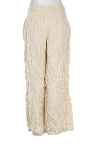 Pantaloni de femei Unbranded, Mărime M, Culoare Multicolor, Preț 10,99 Lei