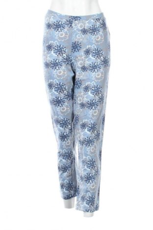 Dámské kalhoty  Unbranded, Velikost XXL, Barva Vícebarevné, Cena  219,00 Kč