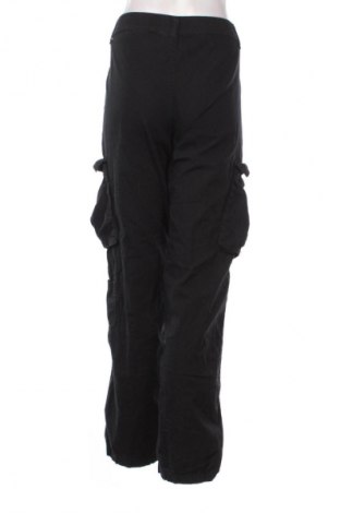 Дамски панталон Unbranded, Размер M, Цвят Черен, Цена 15,33 €