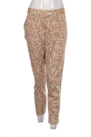 Дамски панталон Unbranded, Размер XL, Цвят Многоцветен, Цена 18,94 €