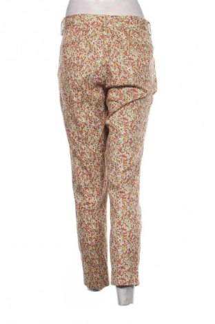 Дамски панталон Unbranded, Размер XL, Цвят Многоцветен, Цена 18,94 €