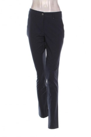Damenhose Unbranded, Größe S, Farbe Blau, Preis € 13,99