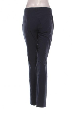Damenhose Unbranded, Größe S, Farbe Blau, Preis € 13,99