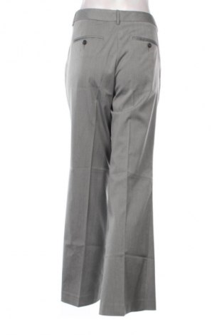 Дамски панталон Unbranded, Размер XL, Цвят Сив, Цена 25,05 €