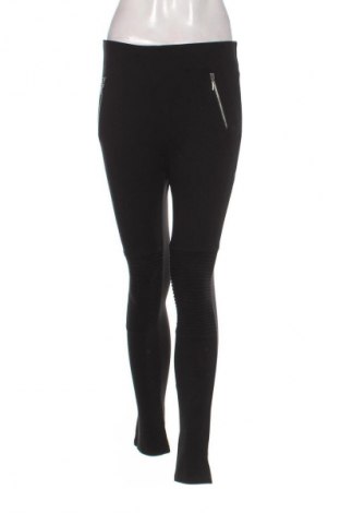 Дамски панталон Unbranded, Размер M, Цвят Черен, Цена 15,33 €