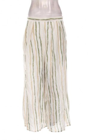 Pantaloni de femei Unbranded, Mărime L, Culoare Multicolor, Preț 68,99 Lei