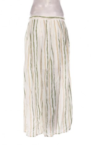 Pantaloni de femei Unbranded, Mărime L, Culoare Multicolor, Preț 68,99 Lei