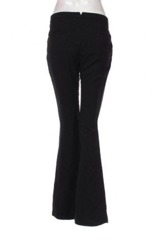 Dámské kalhoty  Unbranded, Velikost M, Barva Černá, Cena  139,00 Kč