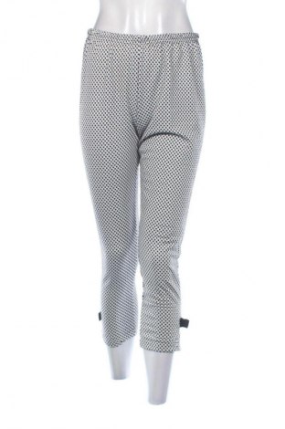 Дамски панталон Unbranded, Размер L, Цвят Многоцветен, Цена 13,80 €