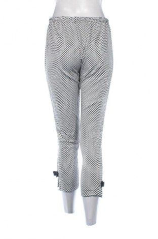 Дамски панталон Unbranded, Размер L, Цвят Многоцветен, Цена 13,80 €