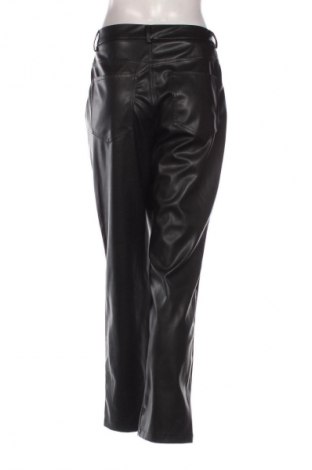 Дамски панталон Unbranded, Размер M, Цвят Черен, Цена 13,80 €