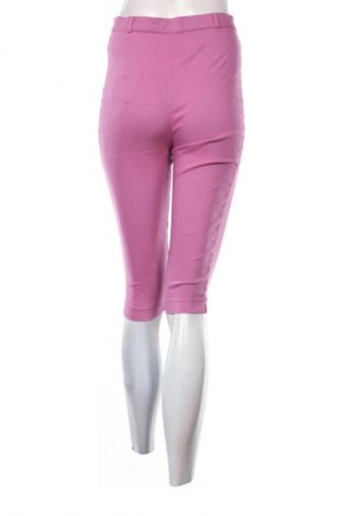 Дамски панталон Unbranded, Размер S, Цвят Лилав, Цена 13,29 €