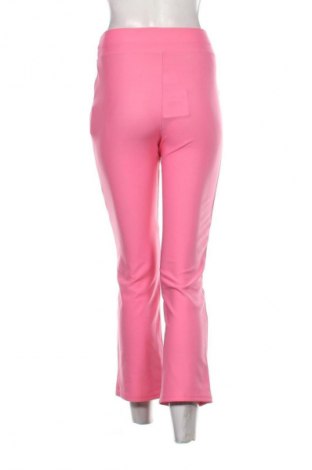 Női nadrág Unbranded, Méret S, Szín Rózsaszín, Ár 6 289 Ft