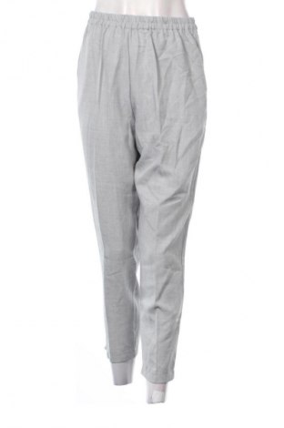 Pantaloni de femei Unbranded, Mărime S, Culoare Gri, Preț 15,99 Lei