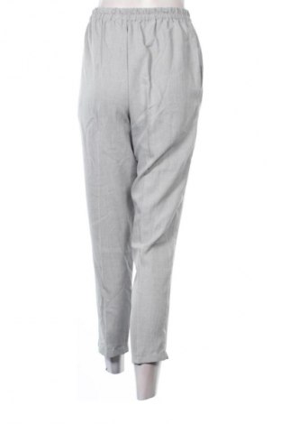 Pantaloni de femei Unbranded, Mărime S, Culoare Gri, Preț 15,99 Lei