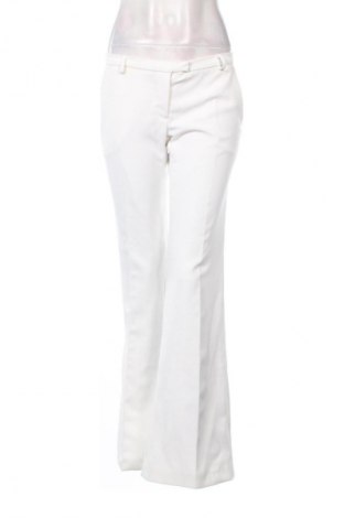 Damenhose Unbranded, Größe L, Farbe Weiß, Preis 13,99 €