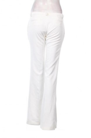 Damenhose Unbranded, Größe L, Farbe Weiß, Preis 13,99 €