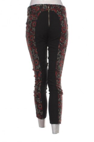 Női nadrág Unbranded, Méret M, Szín Sokszínű, Ár 4 349 Ft