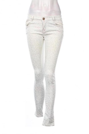 Дамски панталон Unbranded, Размер S, Цвят Многоцветен, Цена 9,20 €