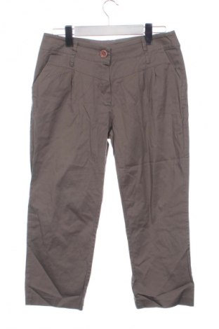 Дамски панталон Unbranded, Размер L, Цвят Кафяв, Цена 9,20 €