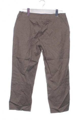 Дамски панталон Unbranded, Размер L, Цвят Кафяв, Цена 9,20 €